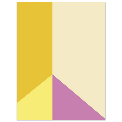 dc095d8c-618f-416e-aa9c-c9e235a05840