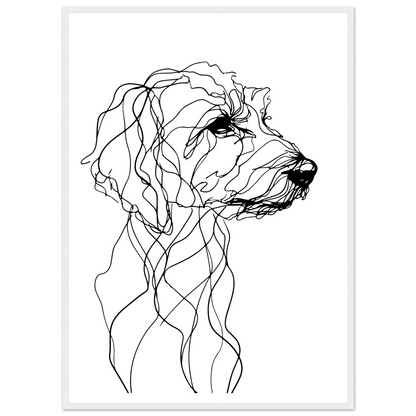 df1881b7-e966-4a6e-972b-3d2f899b3b18