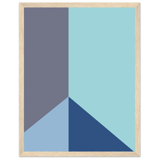 e05a75bb-dcff-4713-bcf1-f131453c453b