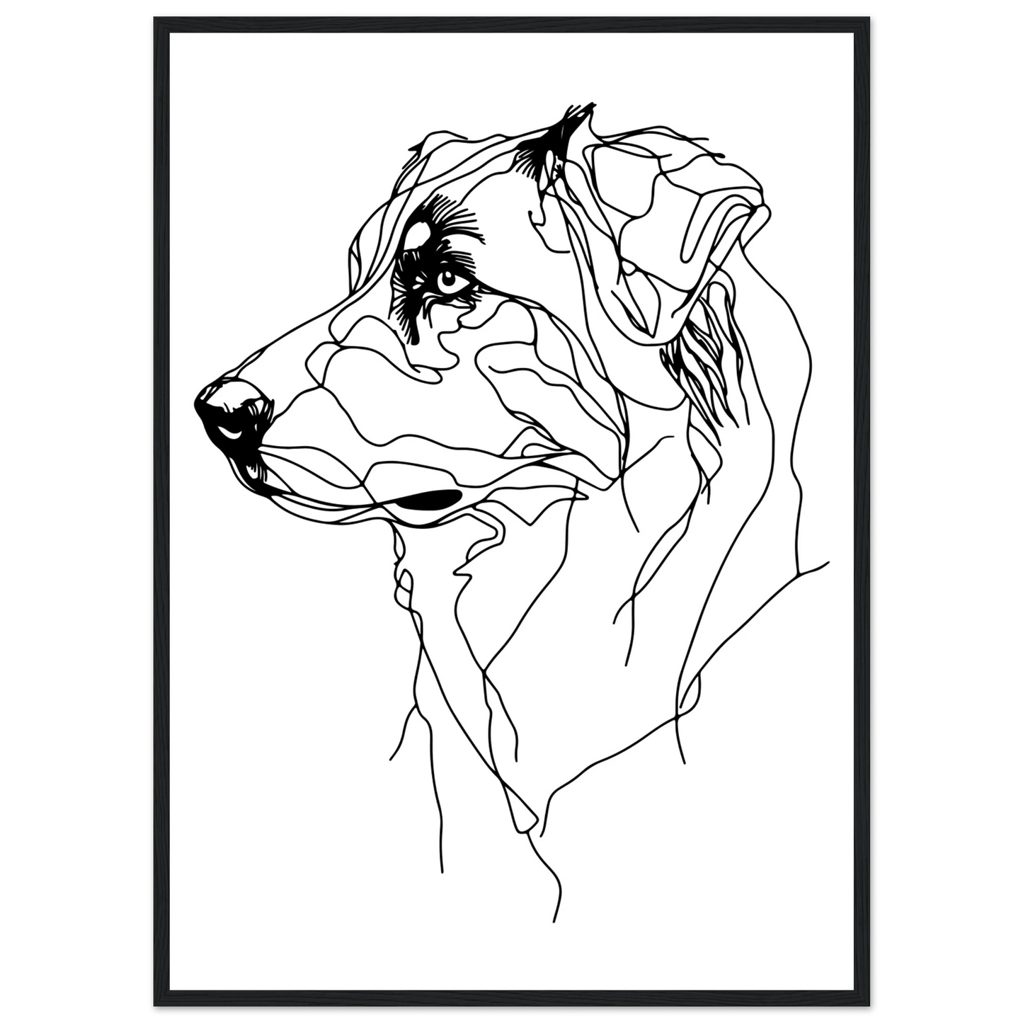 e175b896-122e-46f3-b76f-4649f22d251e