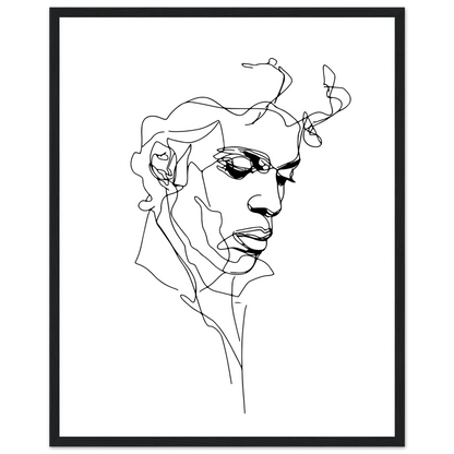 e1b4e126-e3ca-4065-bd86-21453516a112