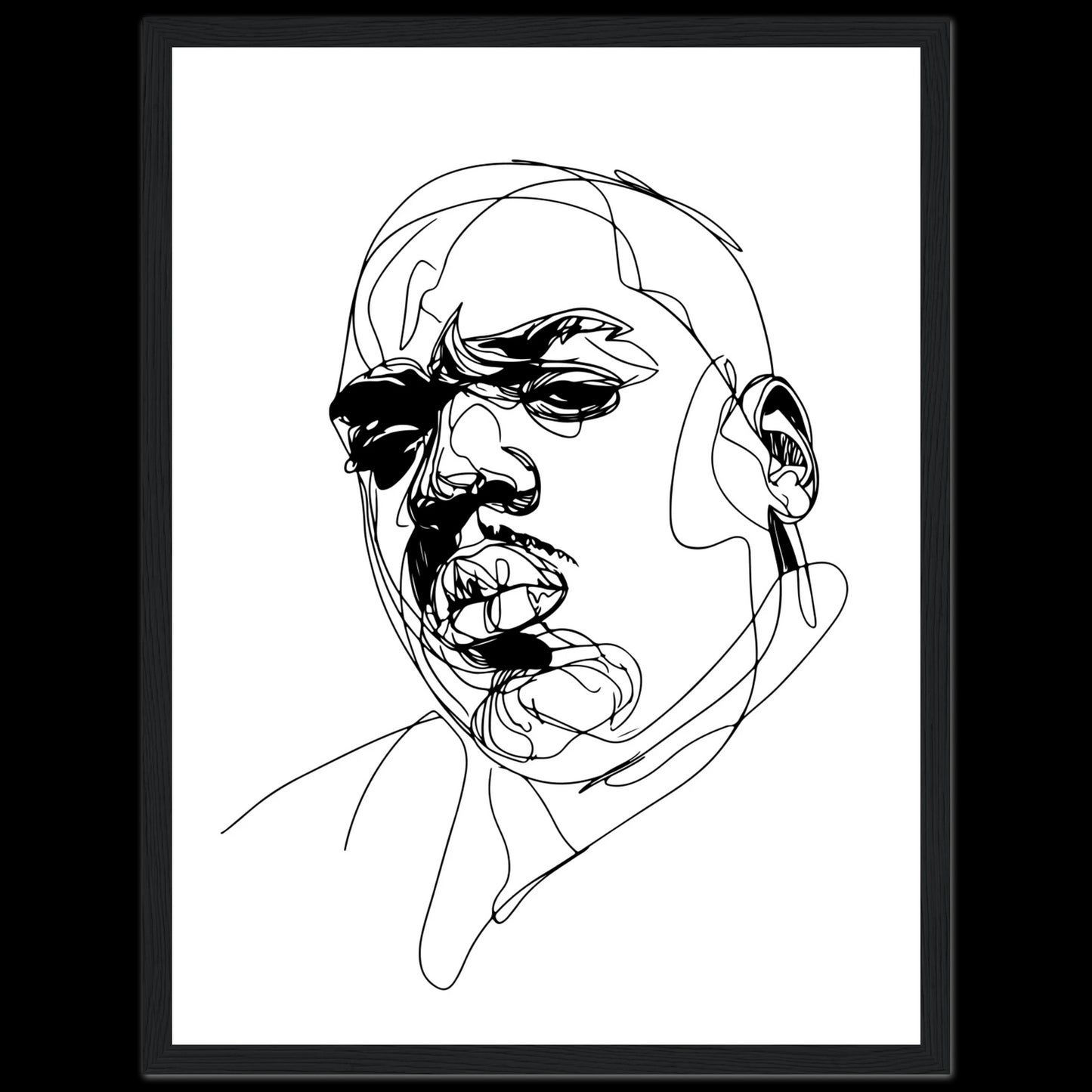 e1f75171-9af3-4ae7-ac16-59e5e2f7f10a