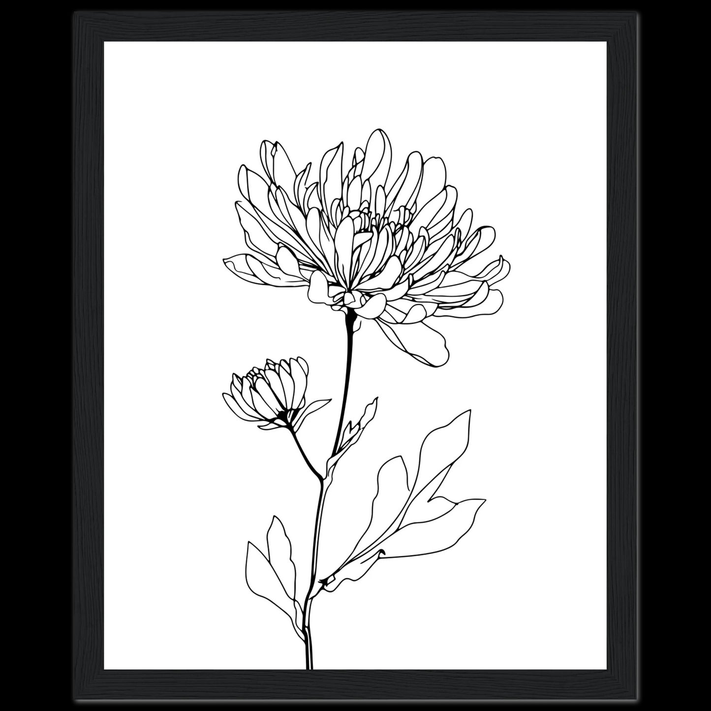 e1f99e51-e576-42ba-9532-6e4272762612