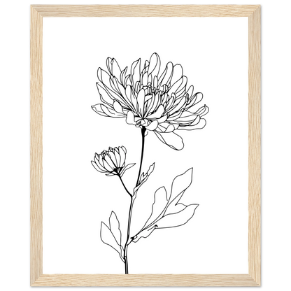 e4ca84fd-c4d6-4d1a-ad8c-5ff0eacbe54b