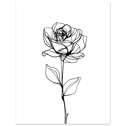 e502f891-0445-4691-b579-32e04a9b57c6