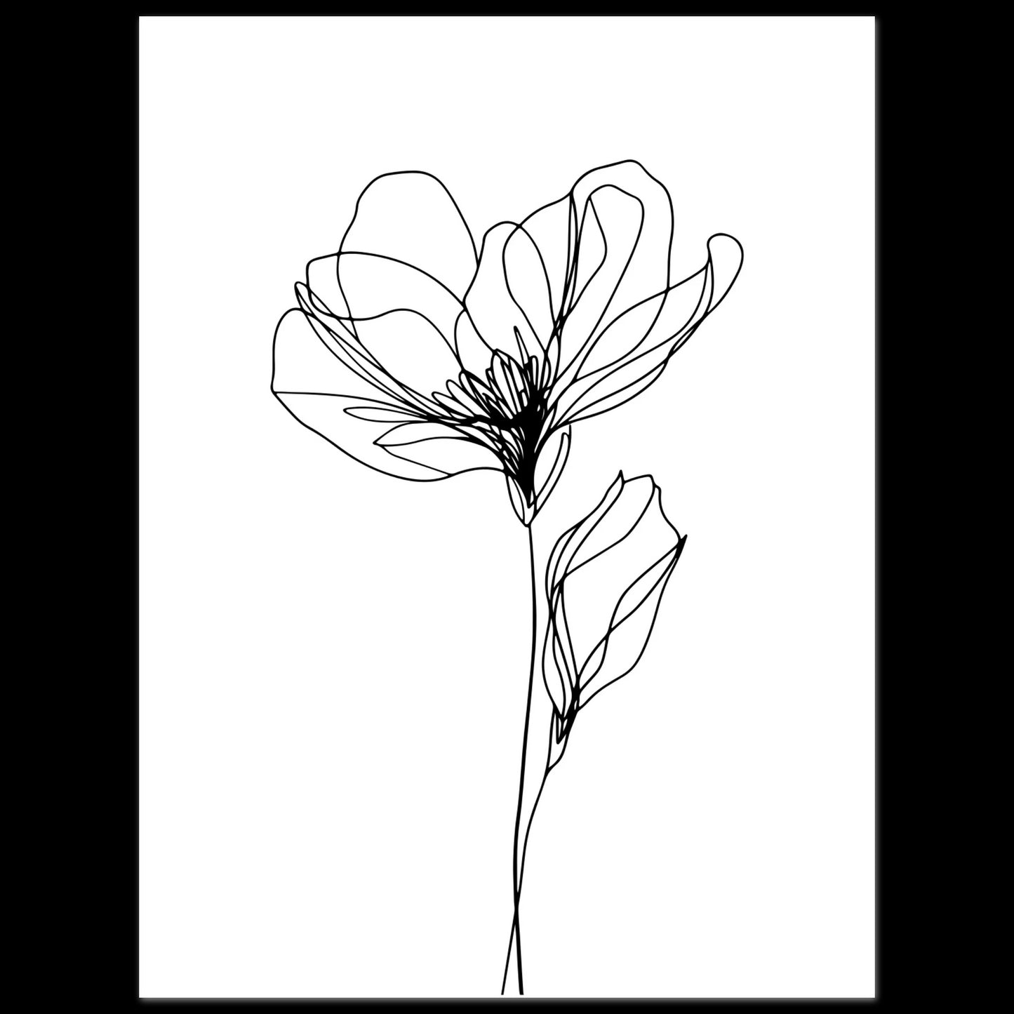 e5cc6899-de44-4036-884c-3c138182597d