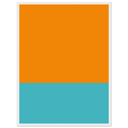 e6e55628-6d75-4740-ab5a-7a2711c52439