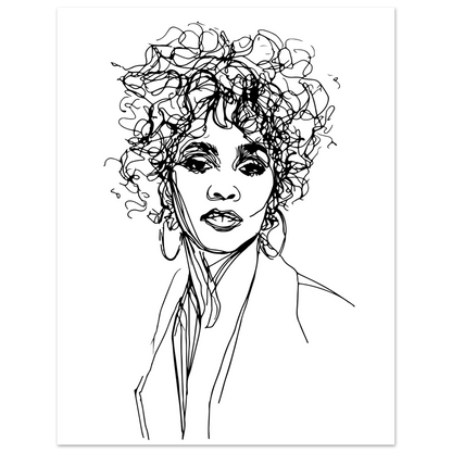 e762c95d-6051-41ef-8e0e-5135795fec25