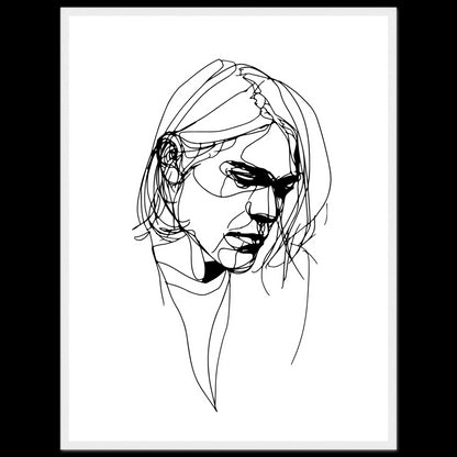 e8a29e98-bbed-4afb-8204-4984d76795a4