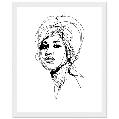 e927537b-b26e-4b9d-8509-e3679fd2381d