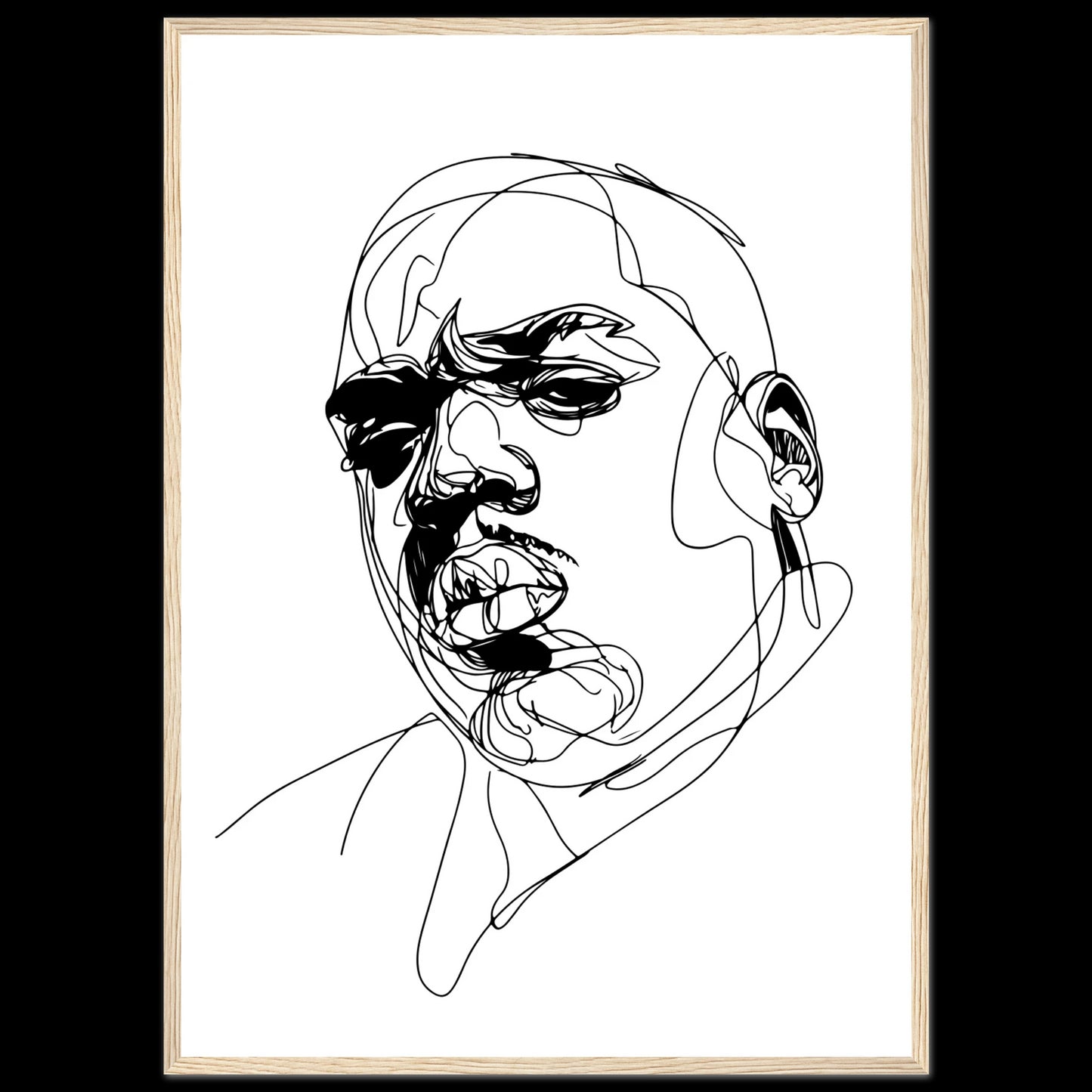 e98ed590-9b32-4f3a-a1bc-537aba4adc90