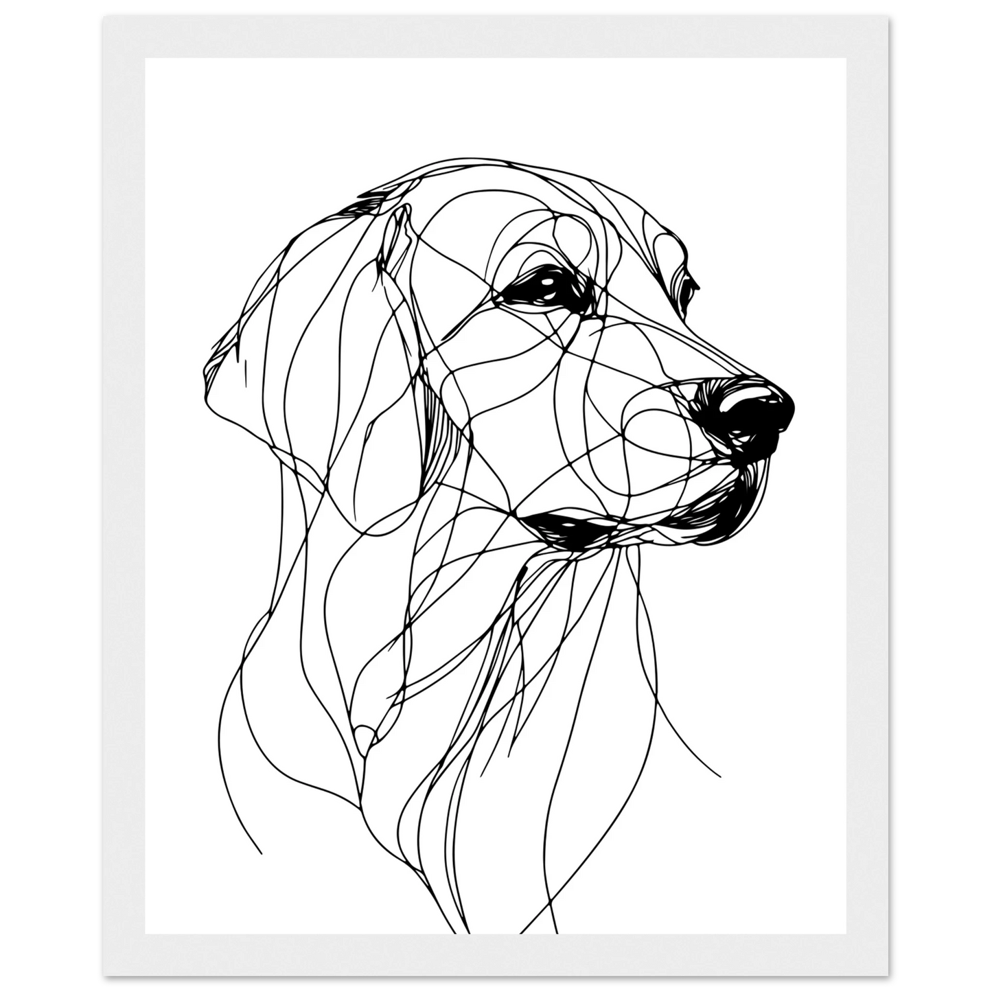 e9ea2e7a-c438-46e0-843c-1e01d9709521