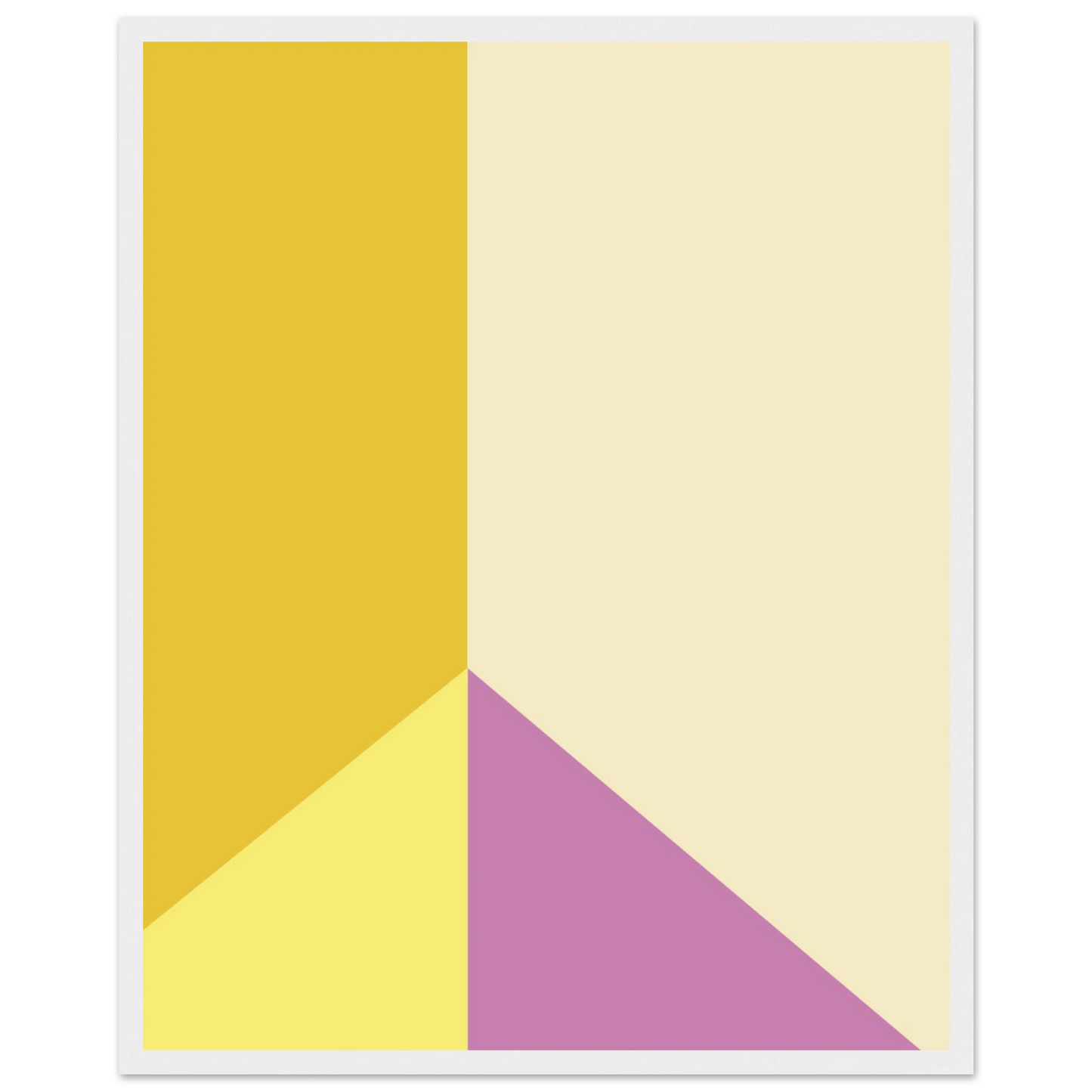 ea65b25c-1e0b-48a8-8317-1ddf0454821f