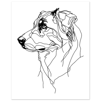 ed3cf5e0-523d-45e1-a253-f6c740dc3345