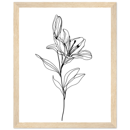 ed98f4e7-d6dd-4d9b-a5ba-3b37bae8b278