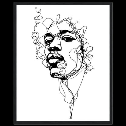 ee67be1f-dd32-42a6-b62e-5a382305b12d