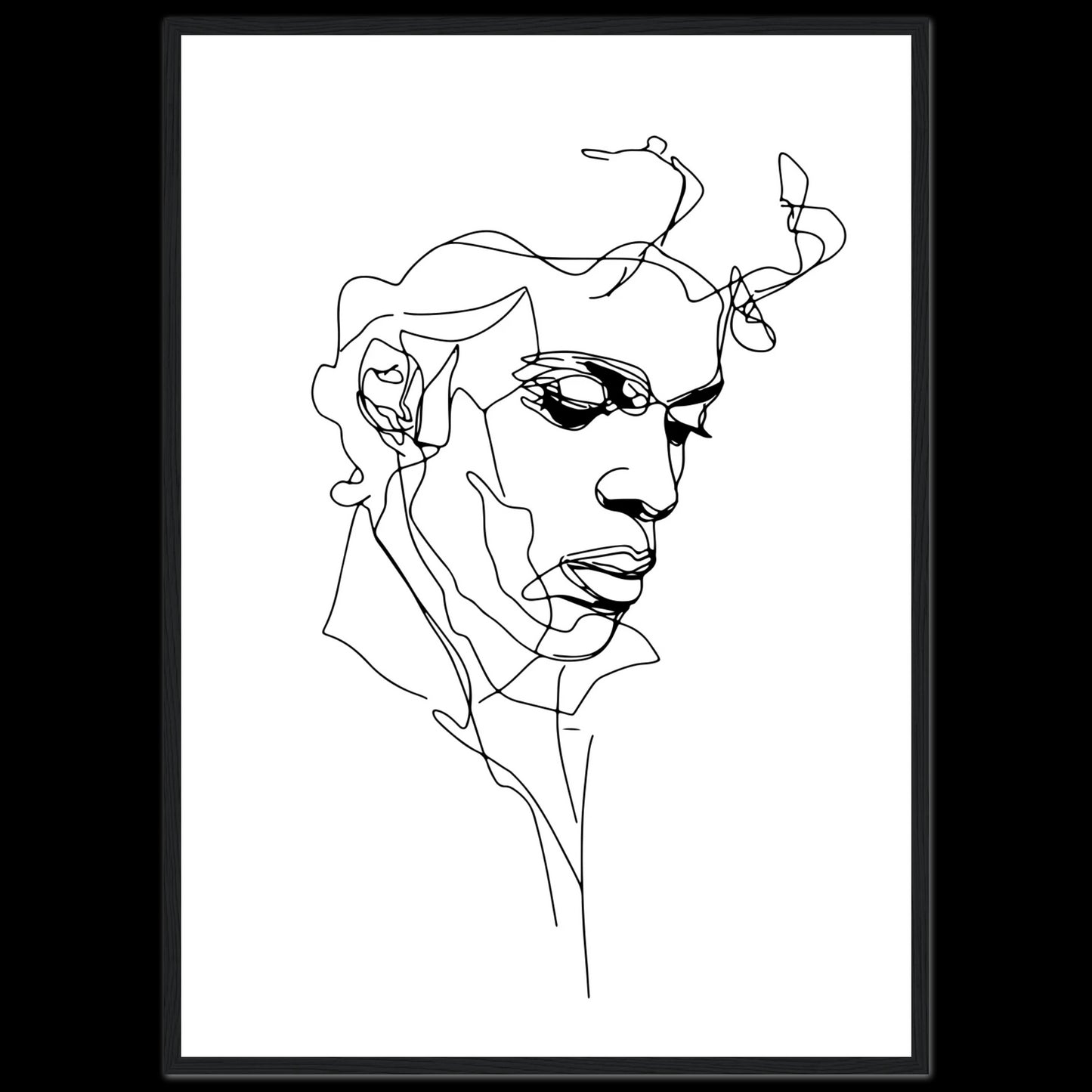 f0f66dde-6d2f-4aff-9c64-255efd8a3865