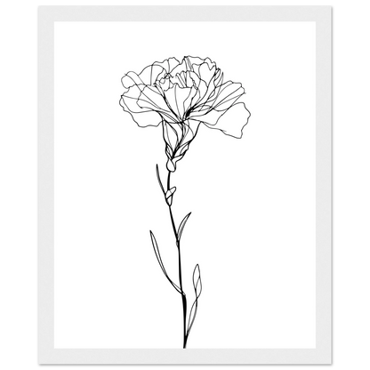 f162c58e-b86f-486e-91e9-7c818a81d3c4