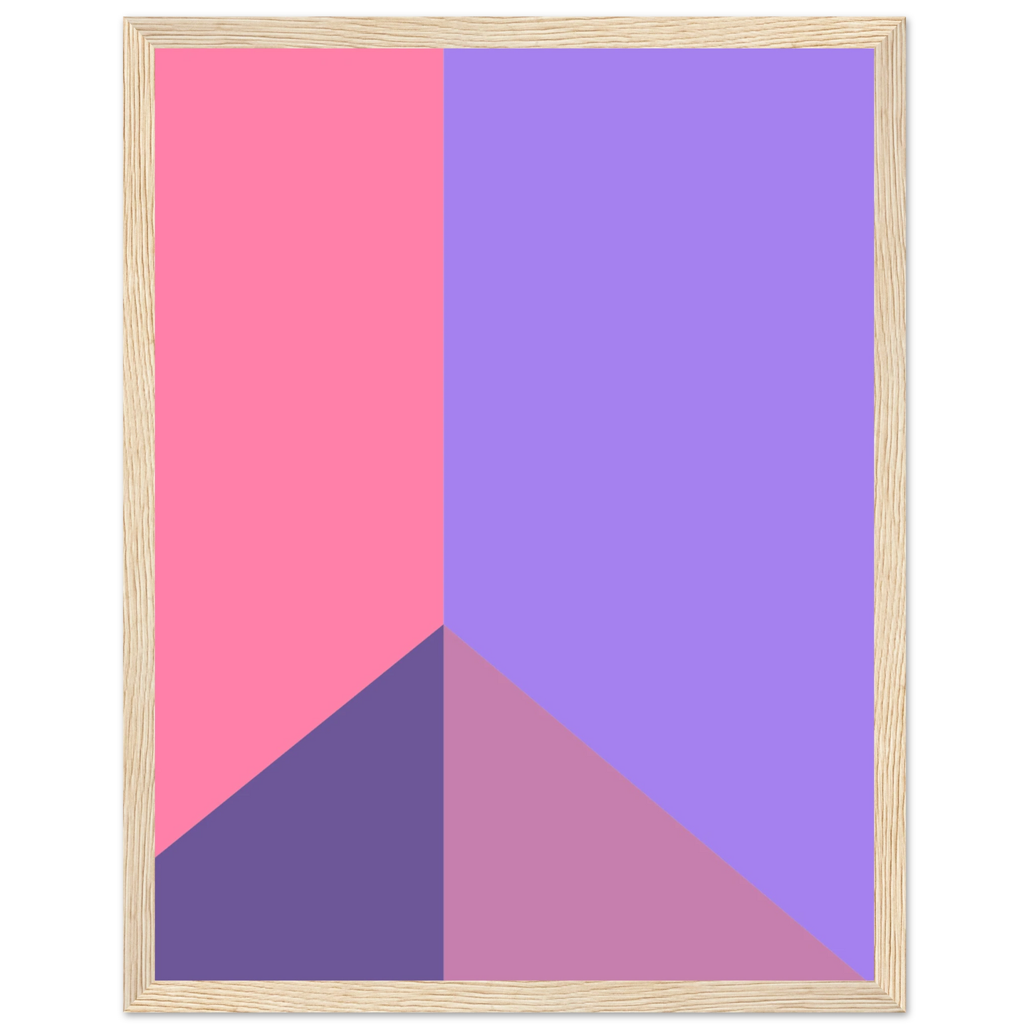 f258d7f9-4495-4efa-b65d-cbb951972284