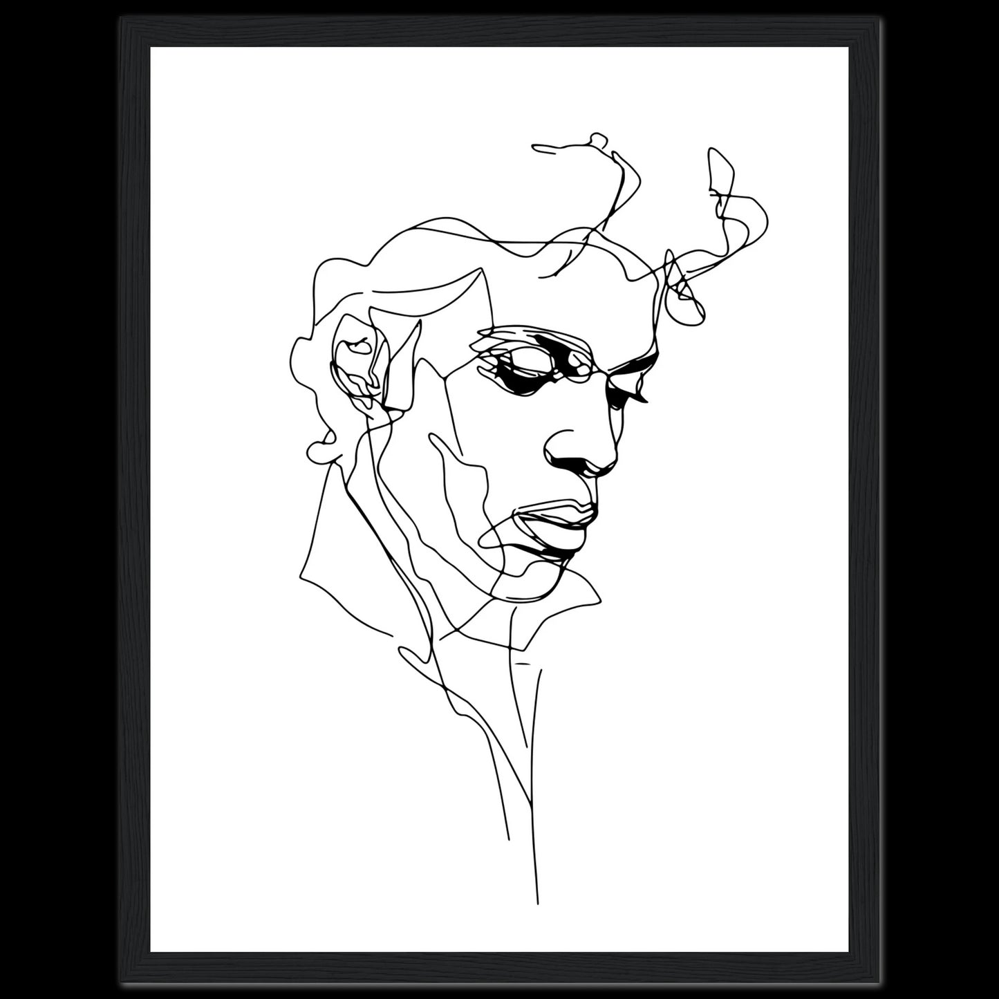 f325556a-8432-4054-b2e7-de89bf0fbe62