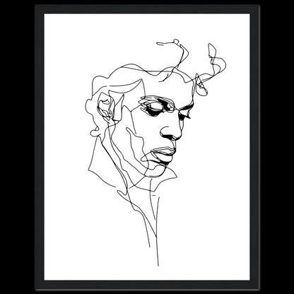 f325556a-8432-4054-b2e7-de89bf0fbe62