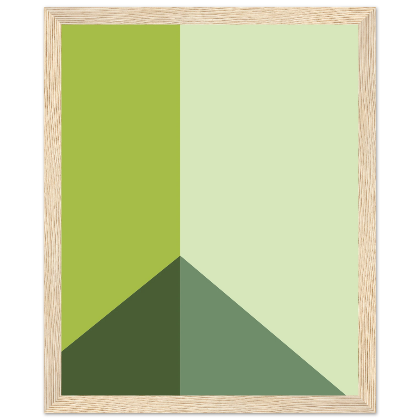 f39b5435-7121-4757-be76-5ac66efc4102