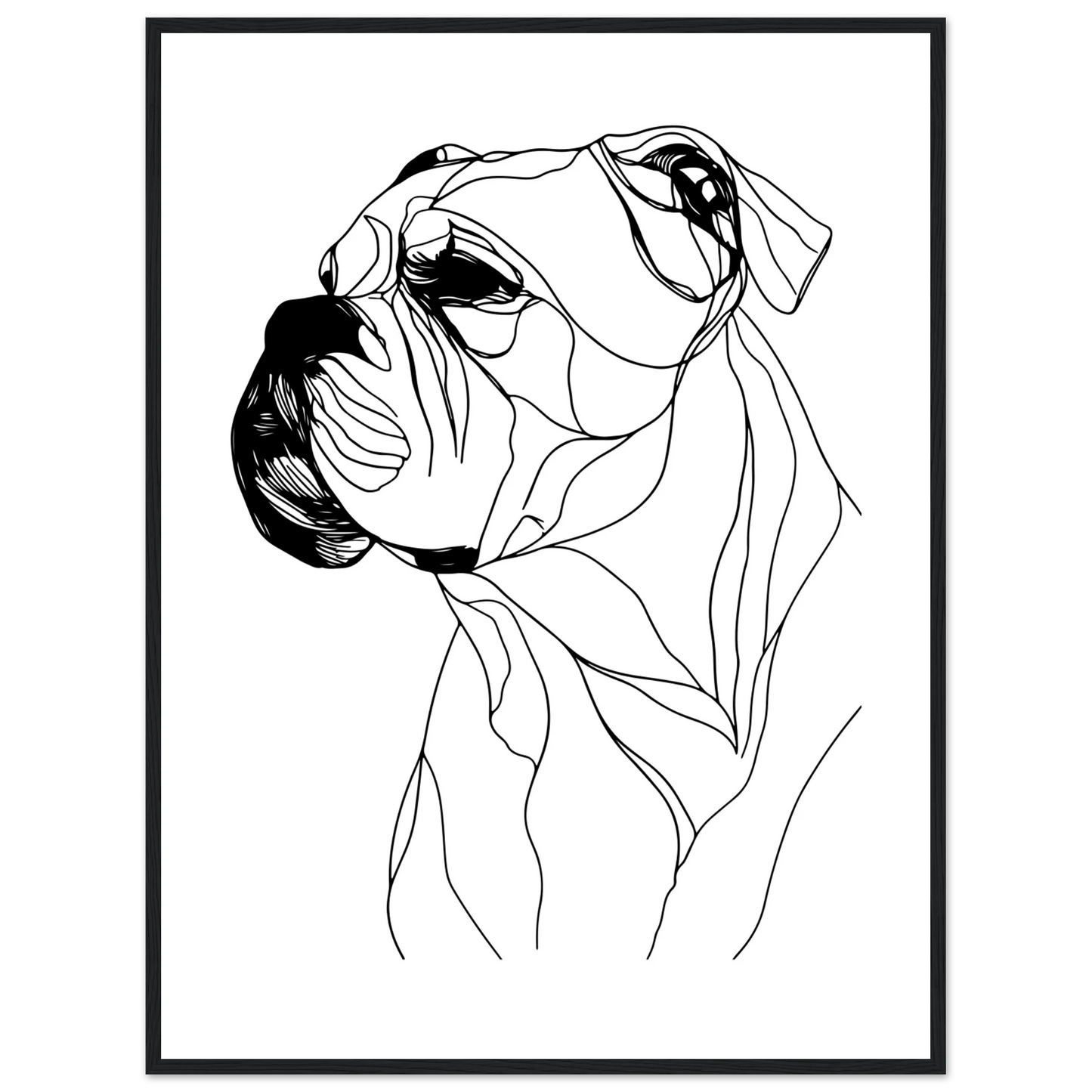 f47066d8-5d8d-445a-b2f0-d68c70a659a5