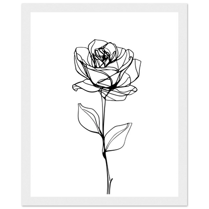 f7df1659-b00b-4597-8aca-bffe2991111c