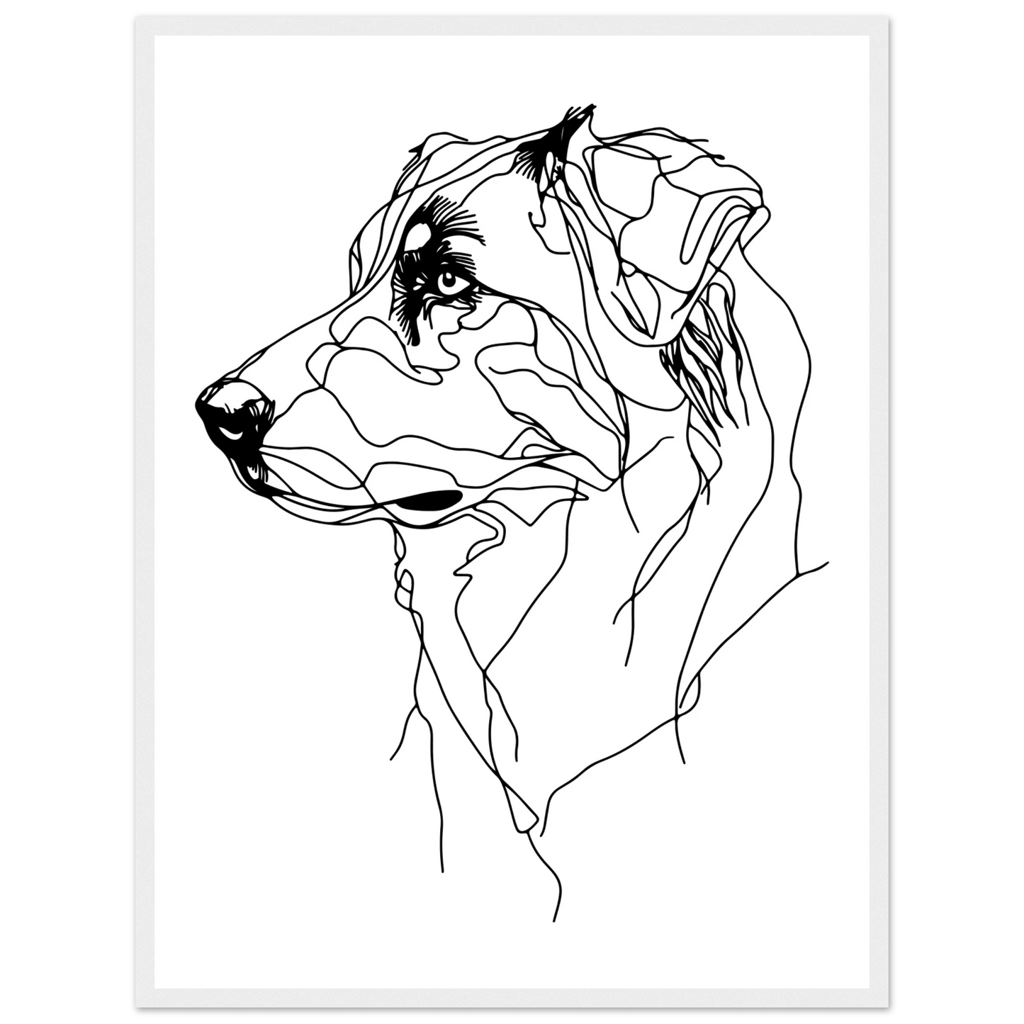 f7ed2227-46d2-43da-890c-54ad90c3acca