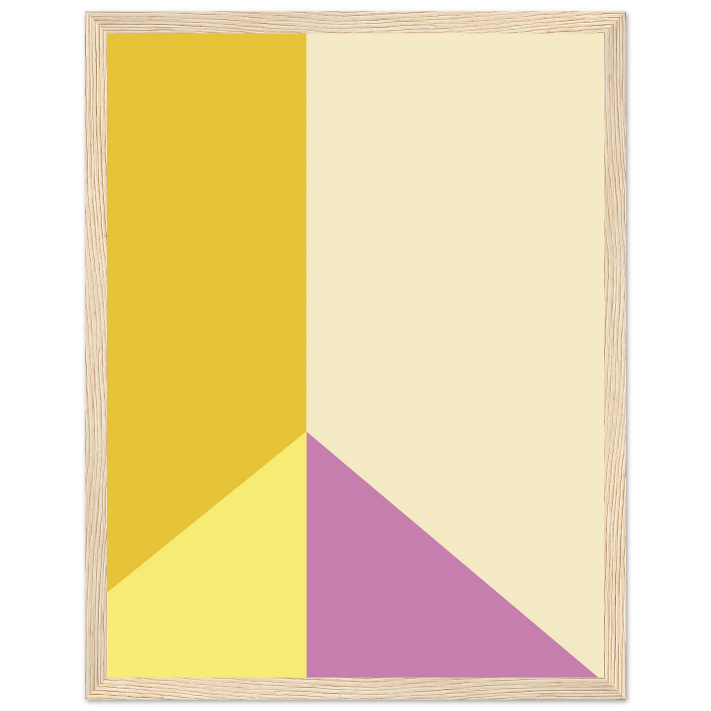 f7f70abf-2fea-4305-92b8-3a961ef29021