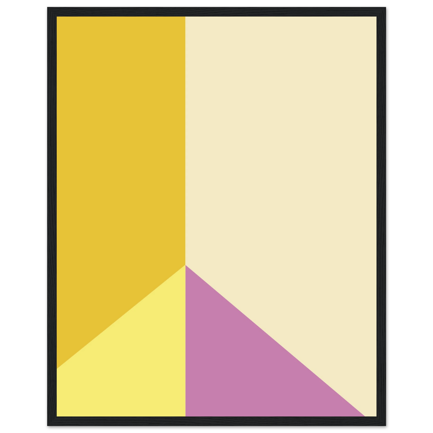 f843c1c2-76d5-4f87-85ee-ba5de0fba41f