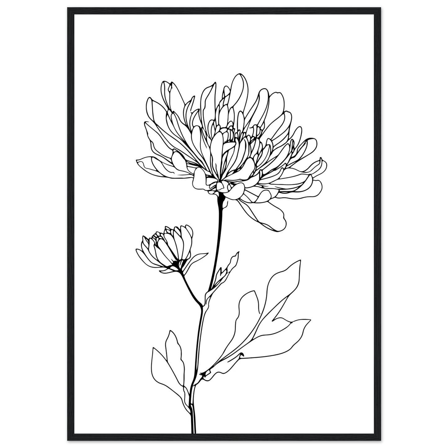 f8ad0fa4-003b-4780-8f76-81a8e66f184a