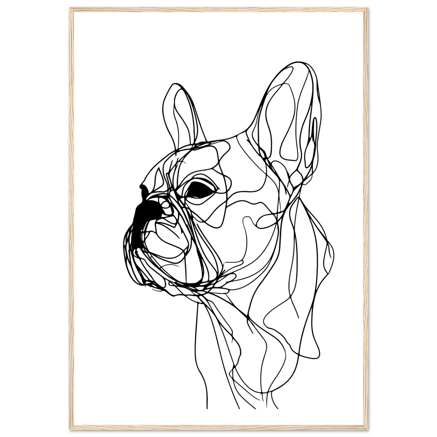 f9ad0278-c7dd-4ca7-b122-f6c94afb3b80