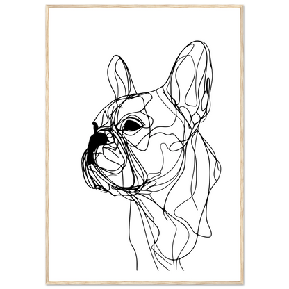 f9ad0278-c7dd-4ca7-b122-f6c94afb3b80