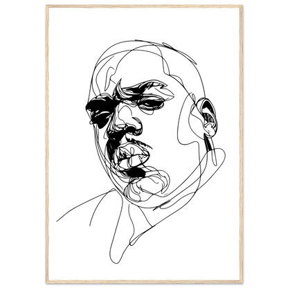 fa33575a-22fc-432b-9427-b671d1221d00