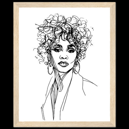 fa84d75e-e0f9-47e3-8dd1-eee273add5dc