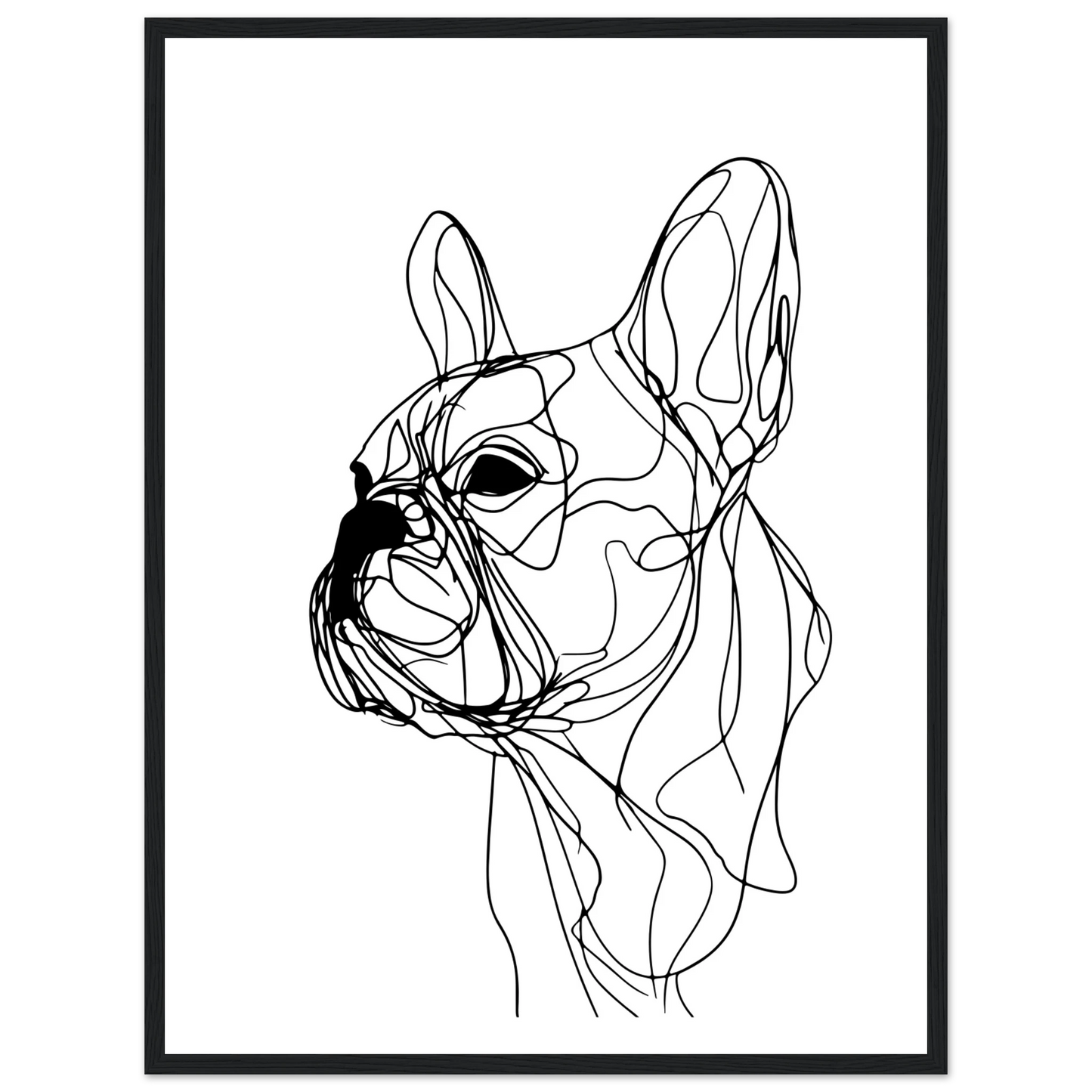 fbeaf42a-336c-4e71-a22f-60858c3b45fc