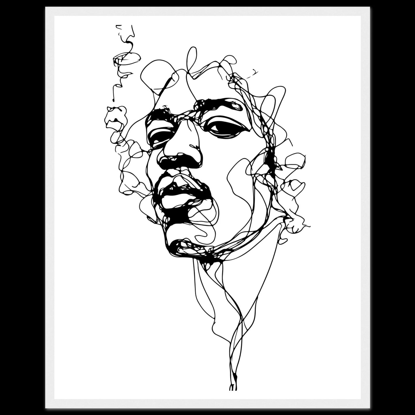 fdf18d5a-9c1e-4761-9218-a38f57a78fc9