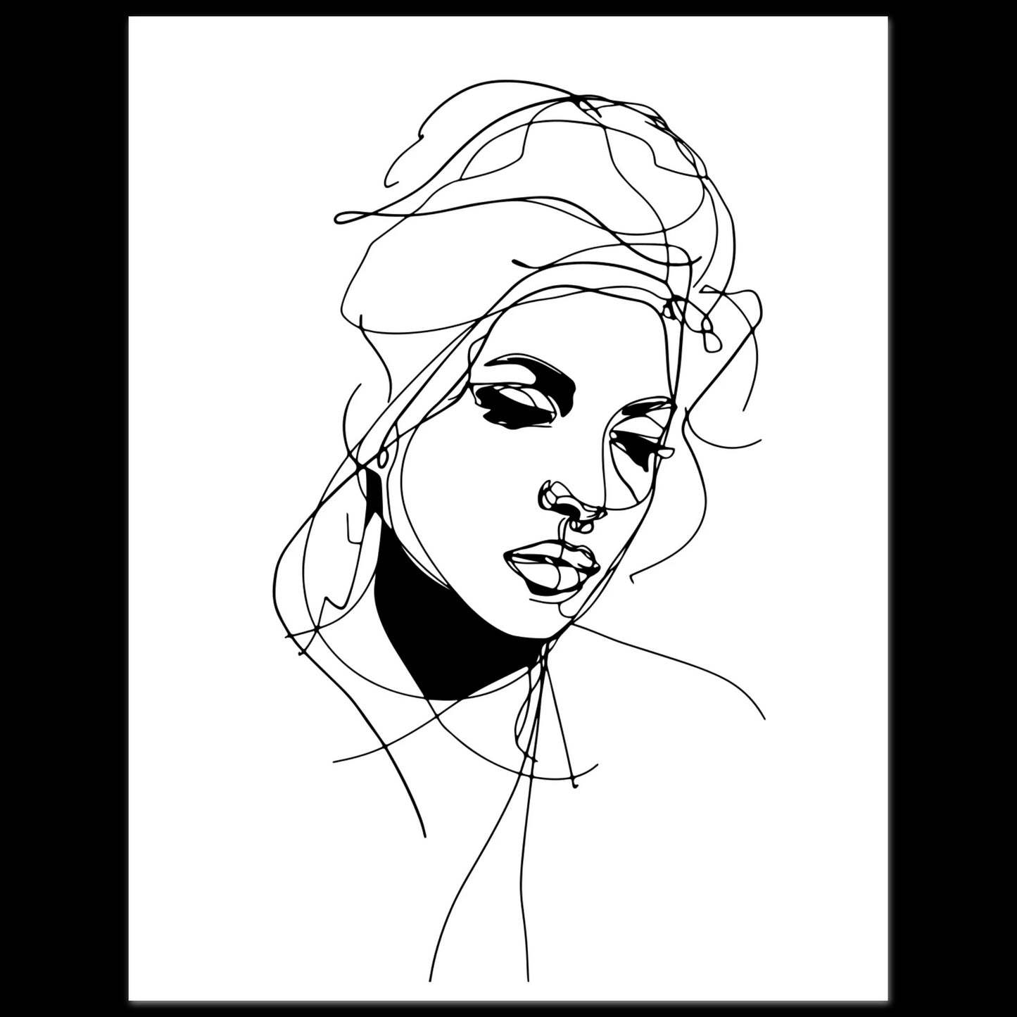 febd8e06-d6d2-4ff5-bafe-2e72526117d5