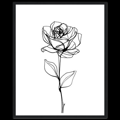 ff21ac63-243d-4b8e-8bd8-a91e9e5ac9df