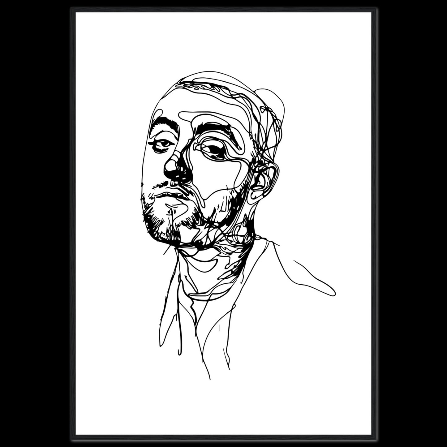 ff9c0ef5-2629-42e4-8688-ef11679af7db